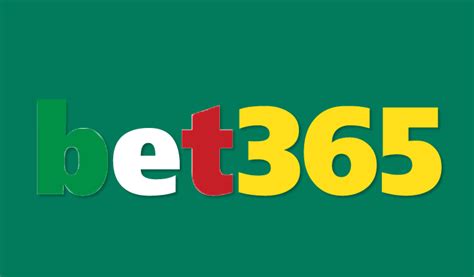 bet365 italian home